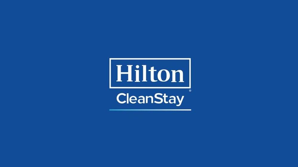 Home2 Suites By Hilton סטילווטר מראה חיצוני תמונה